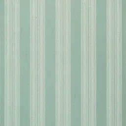  Thibaut Bridgehampton T24347