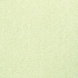  Thibaut Bridgehampton T24349