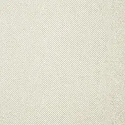  Thibaut Bridgehampton T24350