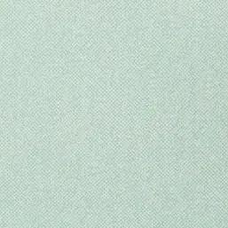  Thibaut Bridgehampton T24351