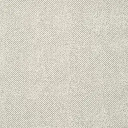  Thibaut Bridgehampton T24352