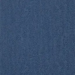  Thibaut Bridgehampton T24353