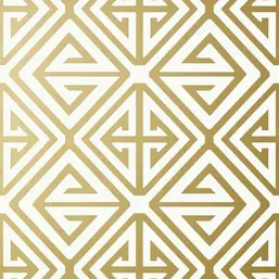  Thibaut Bridgehampton T24354