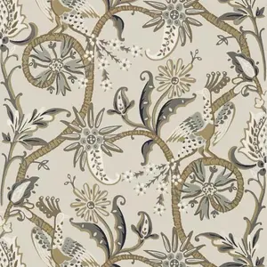  Thibaut Bridgehampton T24357 -  1