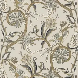  Thibaut Bridgehampton T24357
