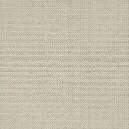  Thibaut Bridgehampton T24367