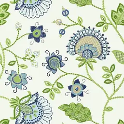  Thibaut Bridgehampton T24369