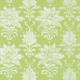  Thibaut Bridgehampton T24374