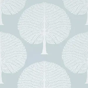  Thibaut Ceylon  T10600 -  1