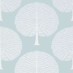  Thibaut Ceylon  T10600