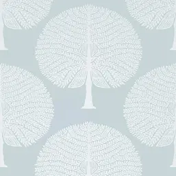  Thibaut Ceylon  T10600