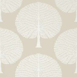  Thibaut Ceylon  T10601