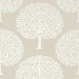  Thibaut Ceylon  T10601