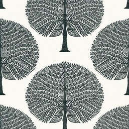  Thibaut Ceylon  T10602