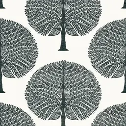  Thibaut Ceylon  T10602