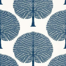  Thibaut Ceylon  T10603