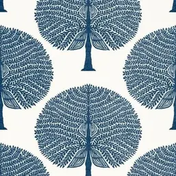  Thibaut Ceylon  T10603
