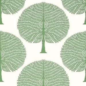 Thibaut Ceylon  T10604 -  1
