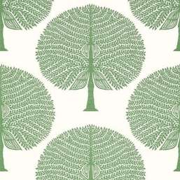  Thibaut Ceylon  T10604