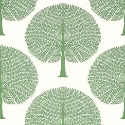  Thibaut Ceylon  T10604