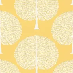  Thibaut Ceylon  T10605
