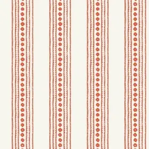 Thibaut Ceylon  T10606 -  1
