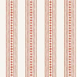  Thibaut Ceylon  T10606