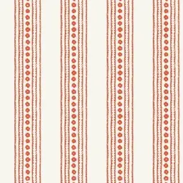  Thibaut Ceylon  T10606
