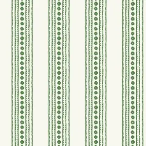  Thibaut Ceylon  T10607 -  1