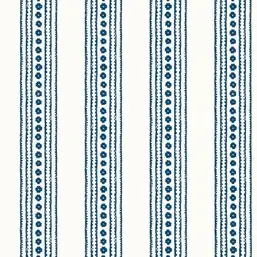  Thibaut Ceylon  T10608