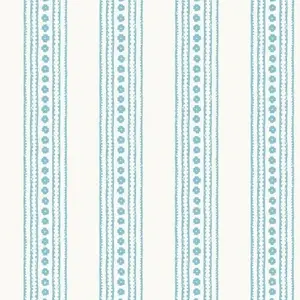  Thibaut Ceylon  T10609 -  1