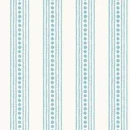  Thibaut Ceylon  T10609