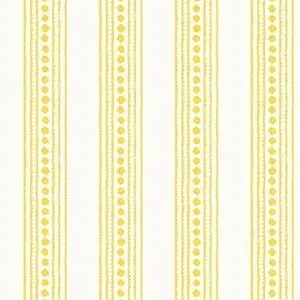  Thibaut Ceylon  T10610 -  1