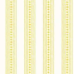  Thibaut Ceylon  T10610