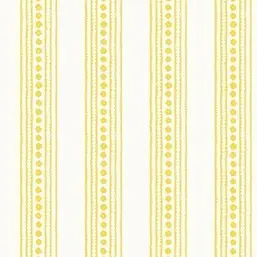  Thibaut Ceylon  T10610