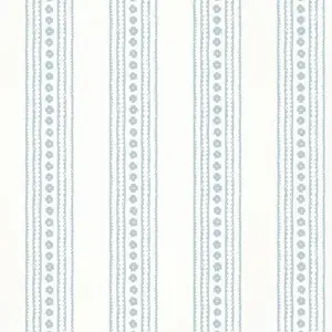 Обои Thibaut Ceylon  T10612 - фото 1