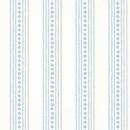  Thibaut Ceylon  T10612