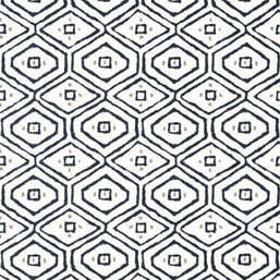  Thibaut Ceylon  T10613