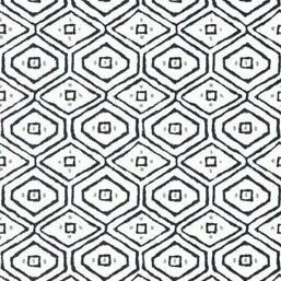  Thibaut Ceylon  T10613