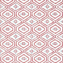  Thibaut Ceylon  T10614