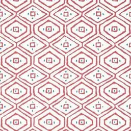  Thibaut Ceylon  T10614