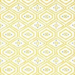  Thibaut Ceylon  T10615