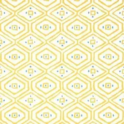  Thibaut Ceylon  T10615