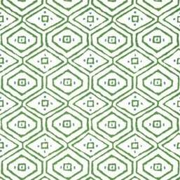  Thibaut Ceylon  T10616