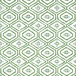  Thibaut Ceylon  T10616