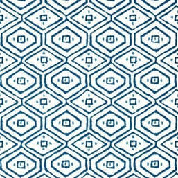  Thibaut Ceylon  T10617