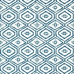  Thibaut Ceylon  T10617