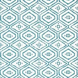  Thibaut Ceylon  T10618