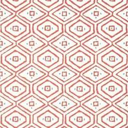  Thibaut Ceylon  T10619