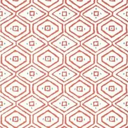  Thibaut Ceylon  T10619